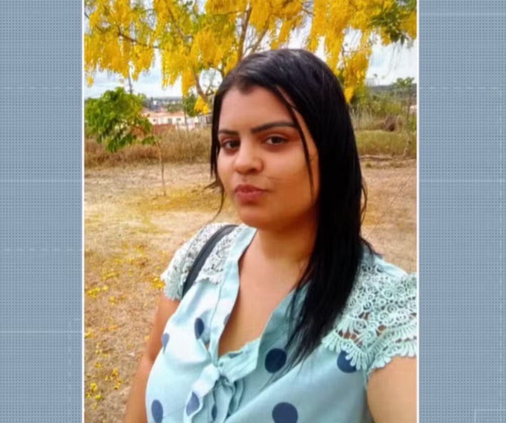 Justiça mantém prisão de mulher que confessou morte da mãe na PB