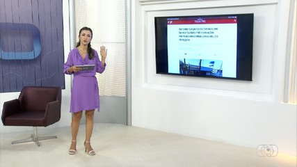 g1: gerente suspeita de desvios fez três mil transações mensais em contas pessoais