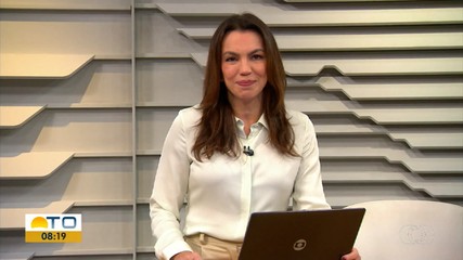 Veja o que será notícia no Bom Dia Brasil desta quarta-feira (1º)