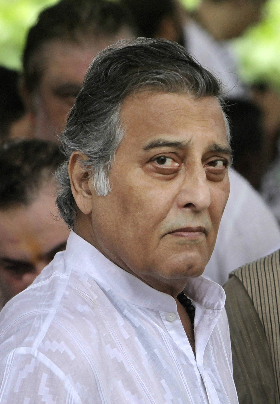 Filhos De Vinod Khanna Vinod Talwar GIF Conseguir O Melhor Gif Em