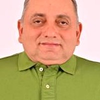 Candidato