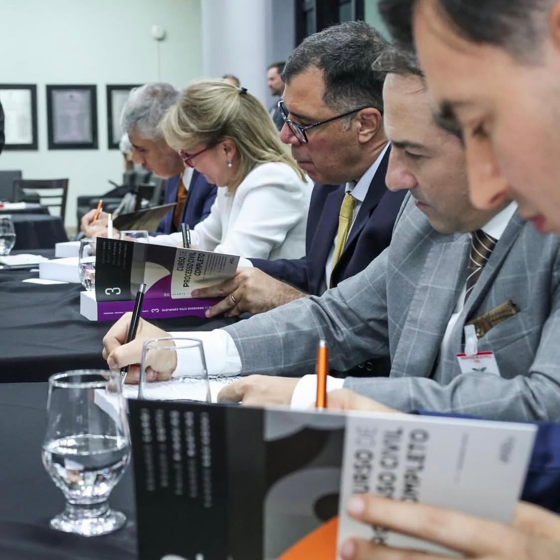 Você Não Tá Convidada pro Meu Bat Mitzvá!