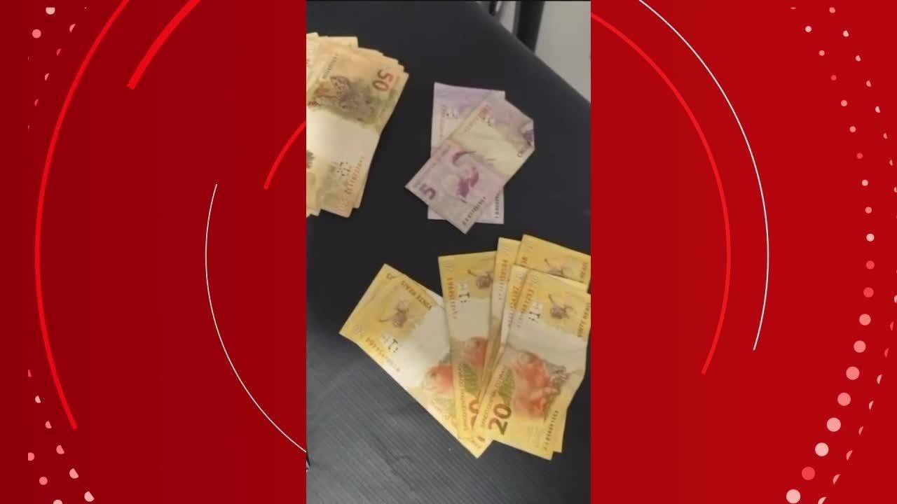 Imagem capa da notícia