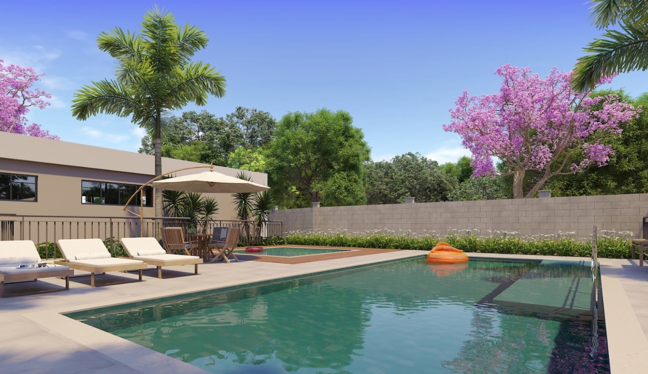 Você Não Tá Convidada pro Meu Bat Mitzvá!