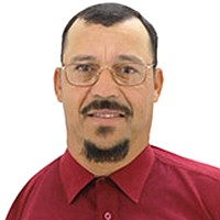 Candidato