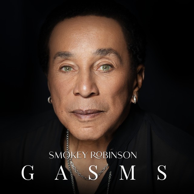 Smokey Robinson é acusado de estuprar quatro ex-funcionárias, diz site