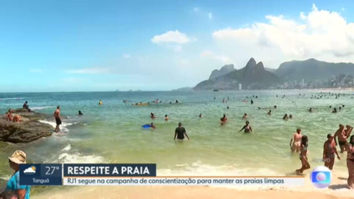 Cinco praias para conhecer de moto enquanto o verão não acaba