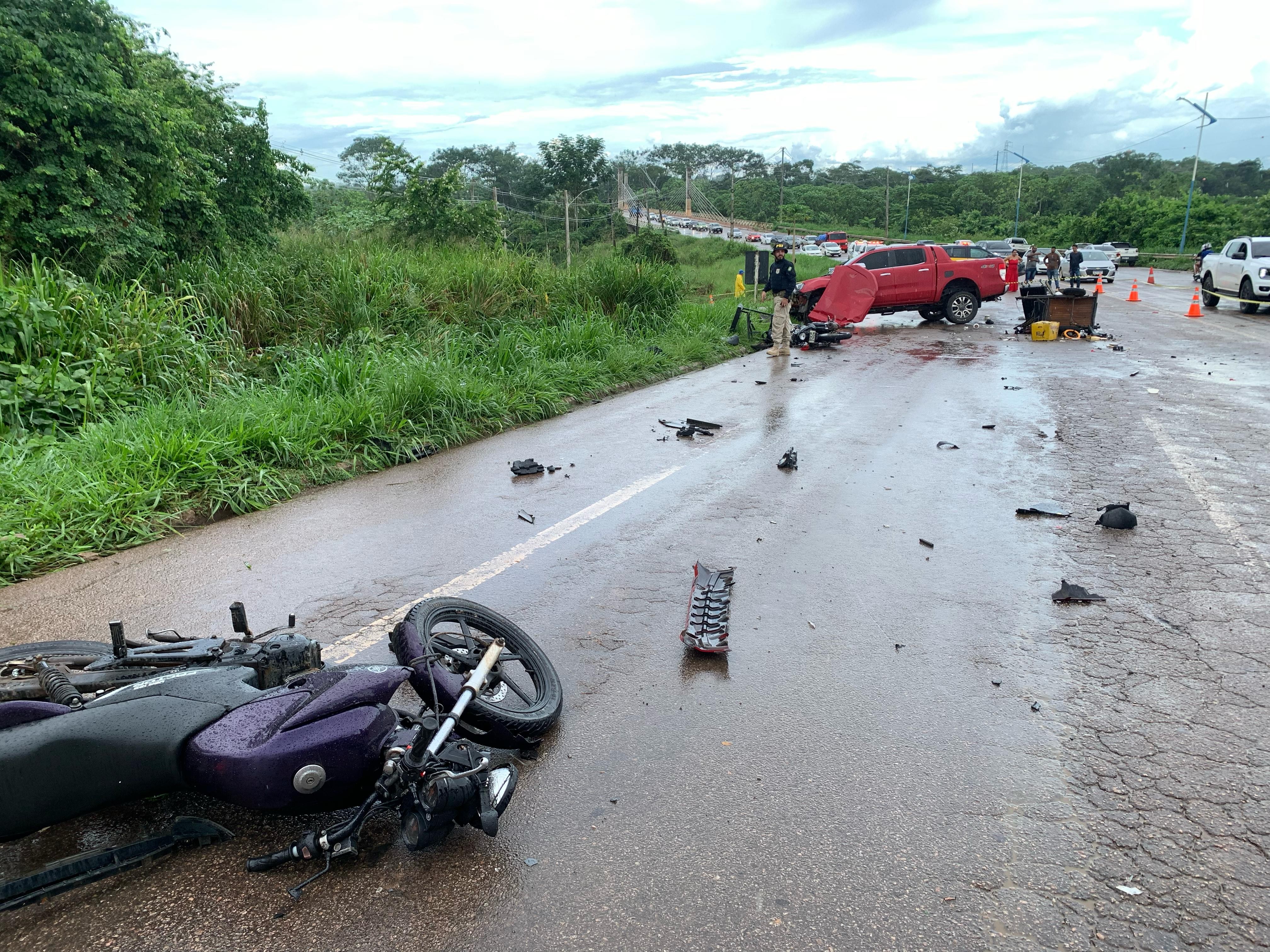 Você Não Tá Convidada pro Meu Bat Mitzvá!