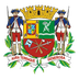 Prefeitura de São José dos Campos 