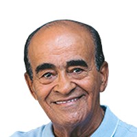 Candidato