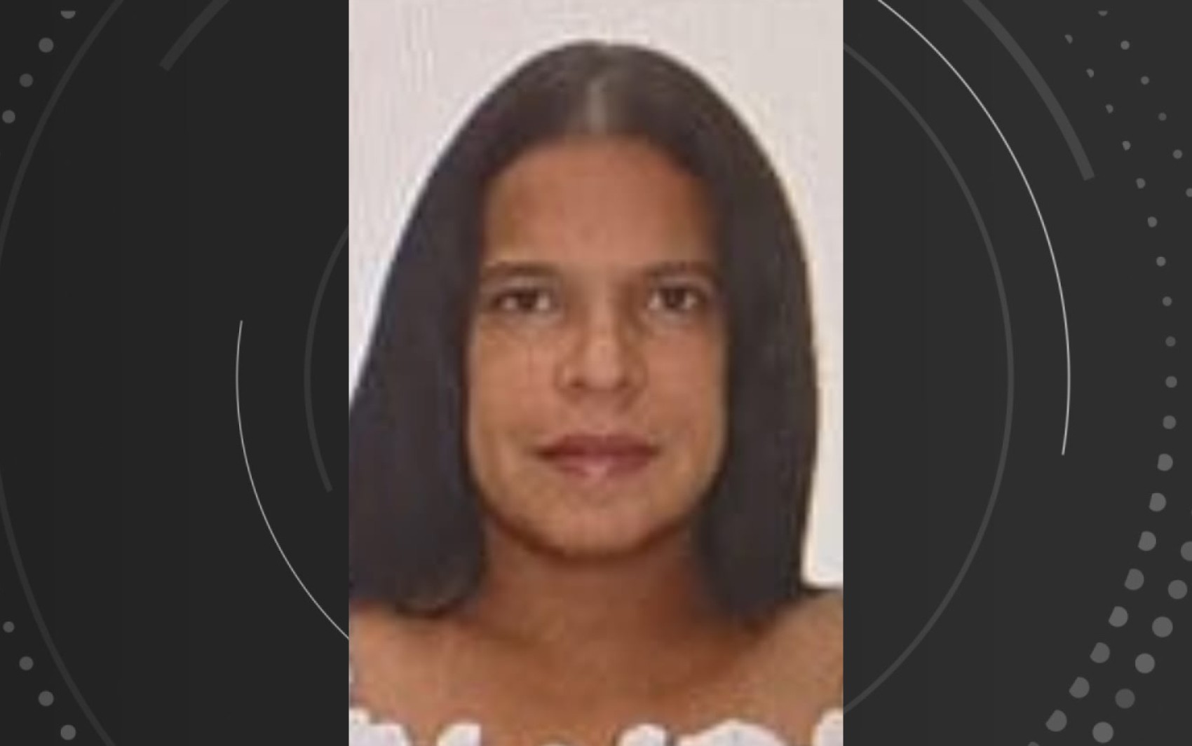 Mulher trans é morta a tiros após cliente se recusar a pagar programa em Feira de Santana