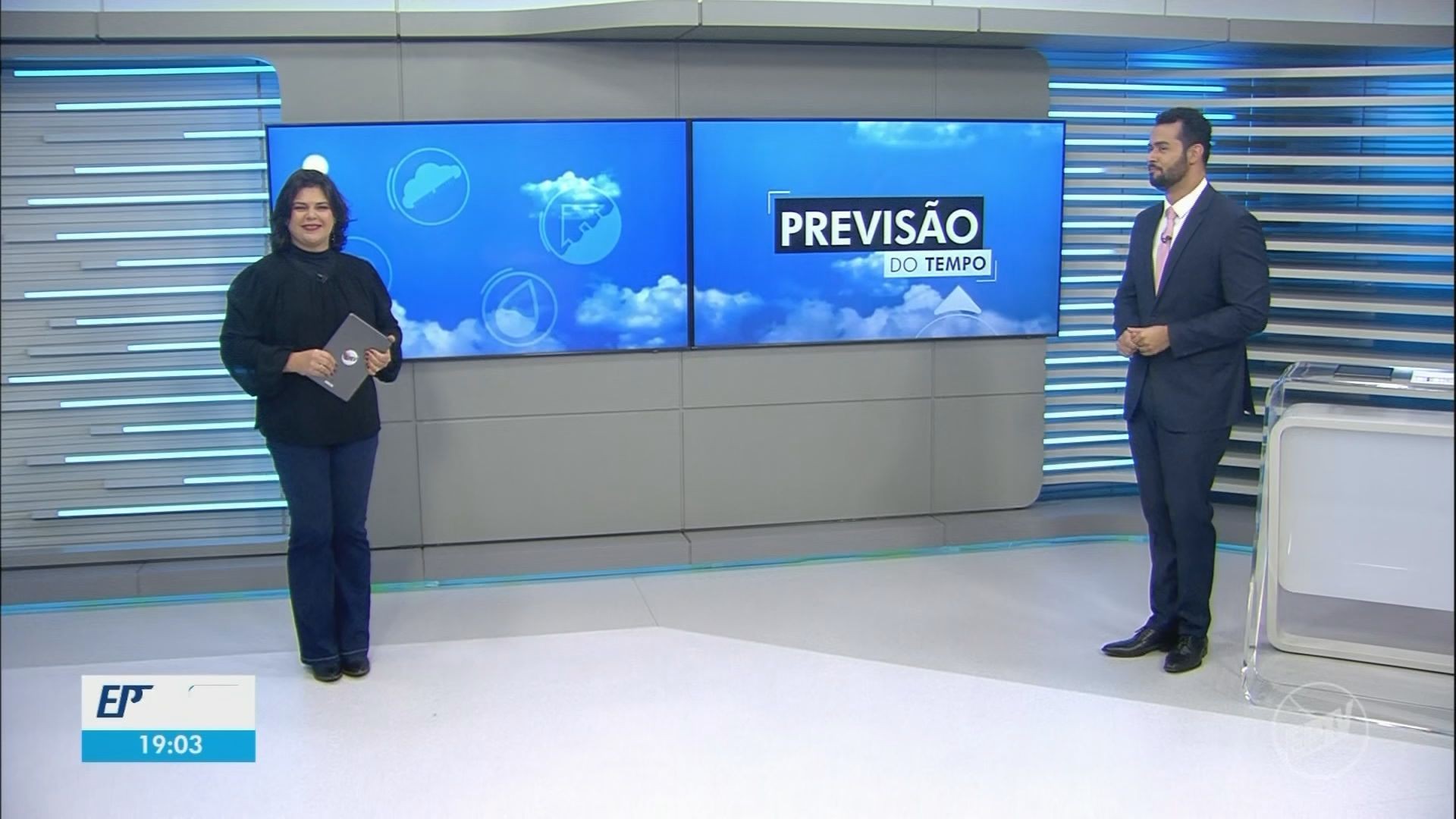 VÍDEOS: EPTV 2 Sul de Minas de sexta-feira, 20 de junho de 2025