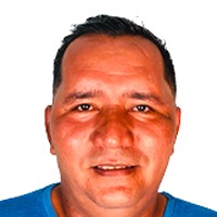 Candidato