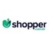 Shopper: uma forma inteligente e sustentável de fazer supermercado ...
