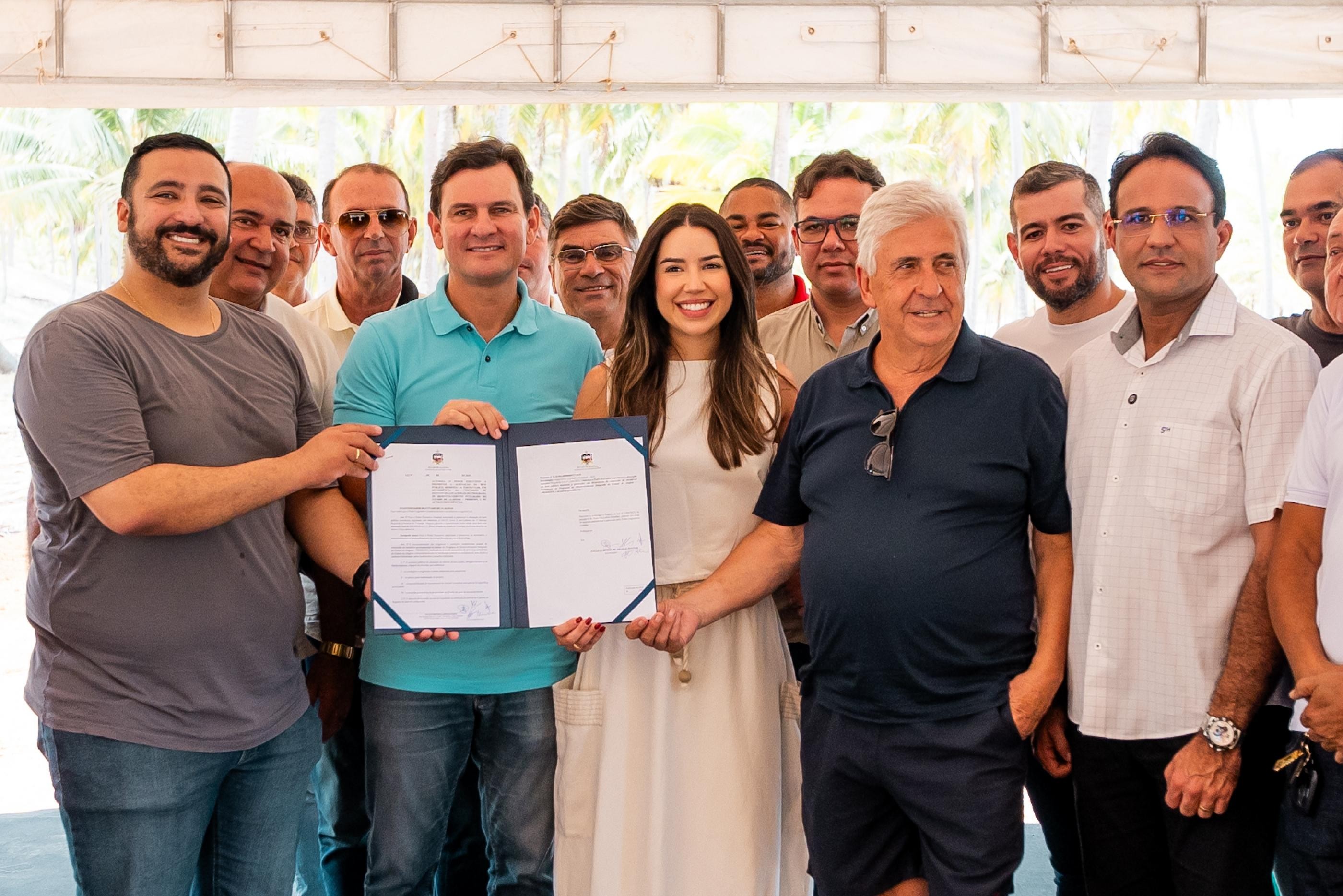 Você Não Tá Convidada pro Meu Bat Mitzvá!