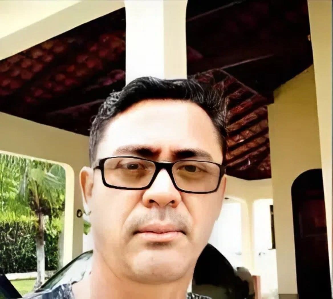 Filho é suspeito de matar pai taxista e enterrar corpo em cova rasa no Pará
