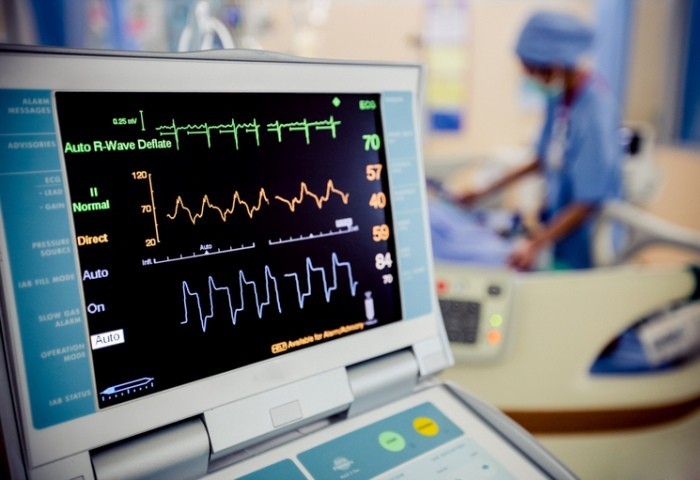 Campanha do cuidado com o coração chega a Petrolina com eletrocardiograma gratuito