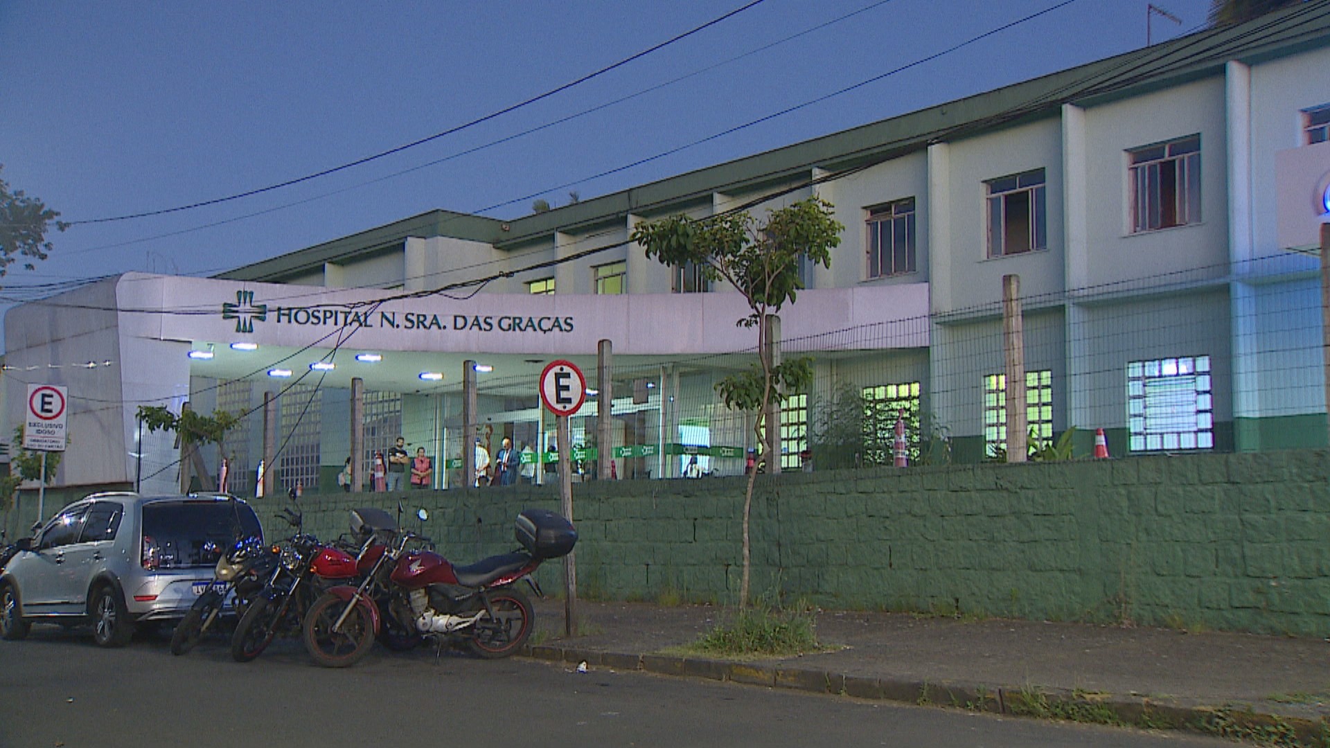 Tentativa de homicídio contra idoso intoxicado por remédios é investigada no RS; filhos alegam envenenamento