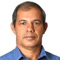 Candidato