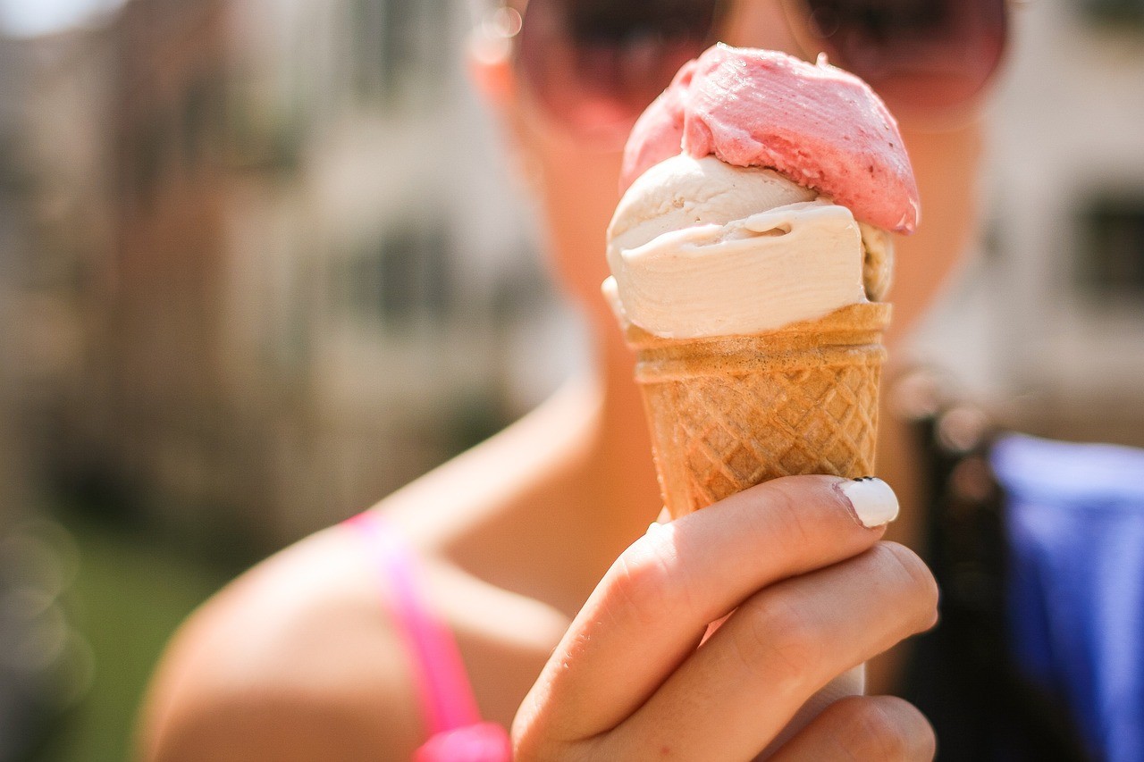 Ah, o Verão! Por que essa é a estação queridinha dos brasileiros?