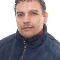 Candidato