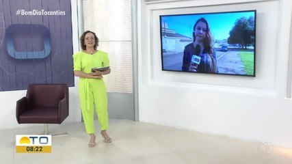 Mais Sustentável: geleia de guapeva reaproveita 'resíduo' do maracujá na fórmula