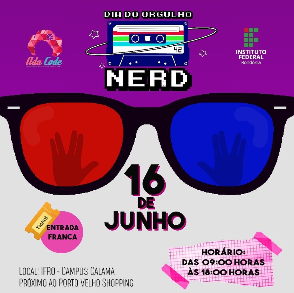 Xadrez Brasil: tudo sobre o jogo dos nerds – Jornal Resumo