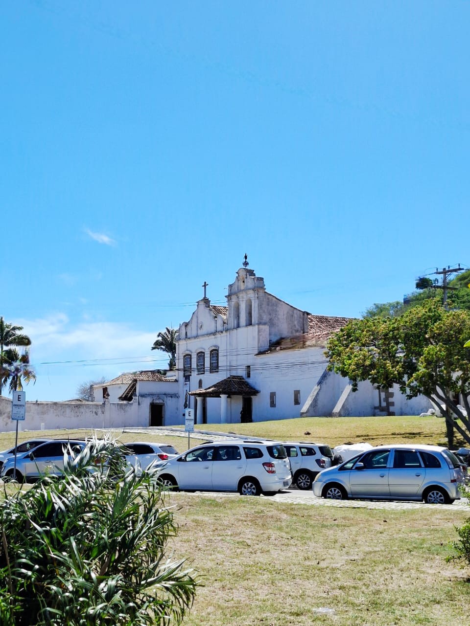 Projeto “Leituras no Mart” discute memória e identidade feminina em encontro gratuito em Cabo Frio