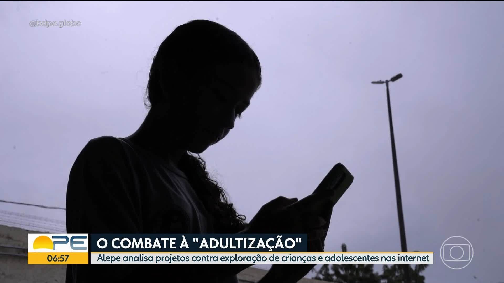 VÍDEOS: Bom Dia PE de quinta-feira, 4 de setembro de 2025