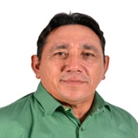 Candidato