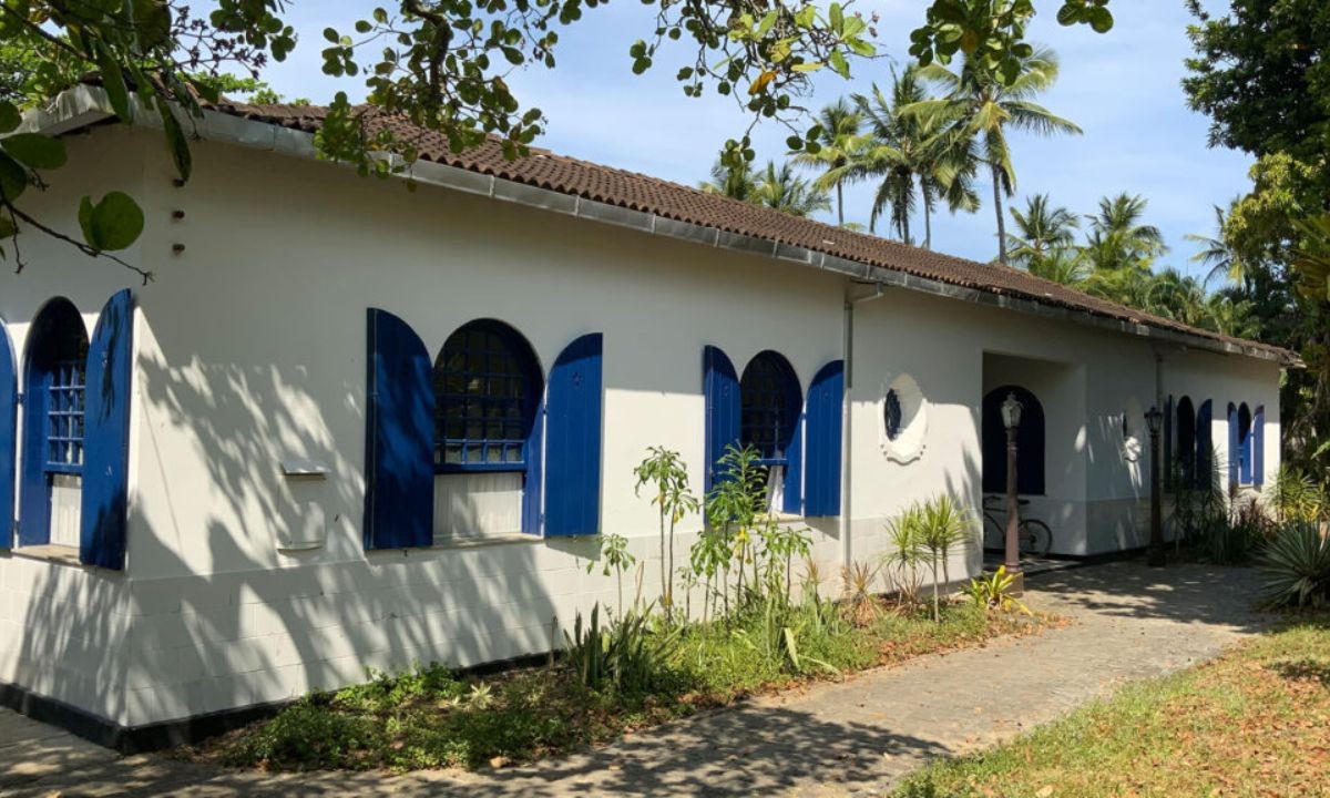 Você Não Tá Convidada pro Meu Bat Mitzvá!