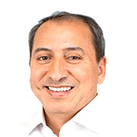 Candidato