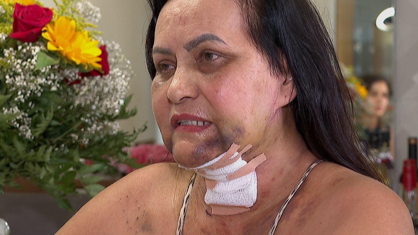 Você Não Tá Convidada pro Meu Bat Mitzvá!