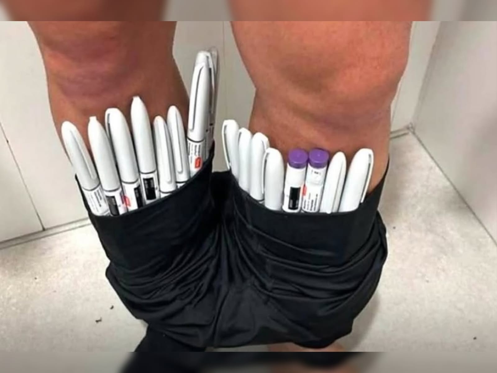 Você Não Tá Convidada pro Meu Bat Mitzvá!