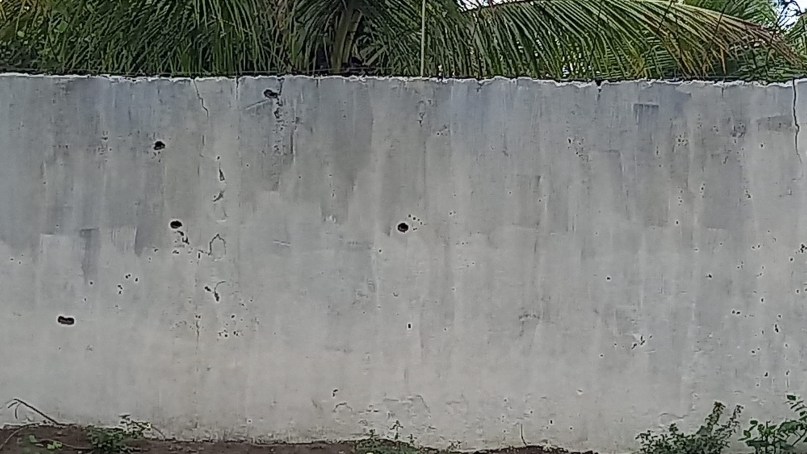 Fuzis, 20 suspeitos e disputa entre facções: como aconteceu ataque que matou três pessoas e deixou seis feridos na Grande João Pessoa