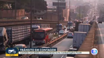 VÍDEOS: Bom Dia Minas de quinta-feira, 19 de setembro de 2024