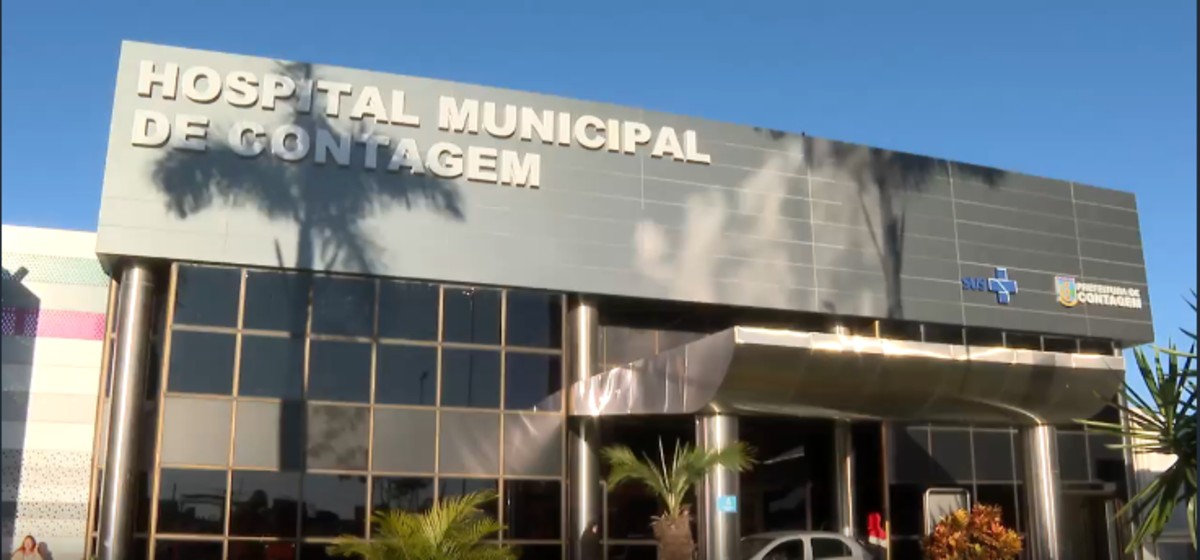 Homem e mulher são baleados em ataque a tiros em avenida da Grande BH