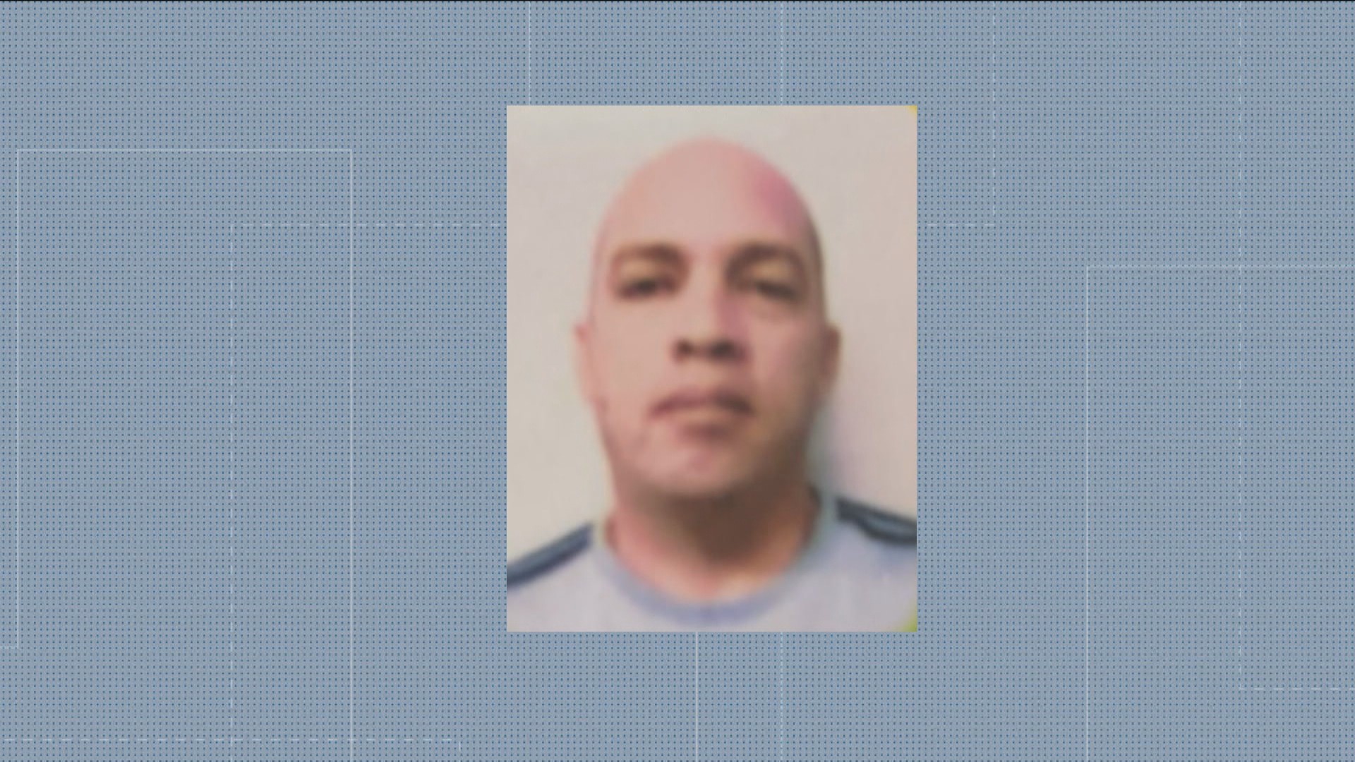 Servidor da Prefeitura de São João de Meriti é executado a tiros em Vilar dos Teles