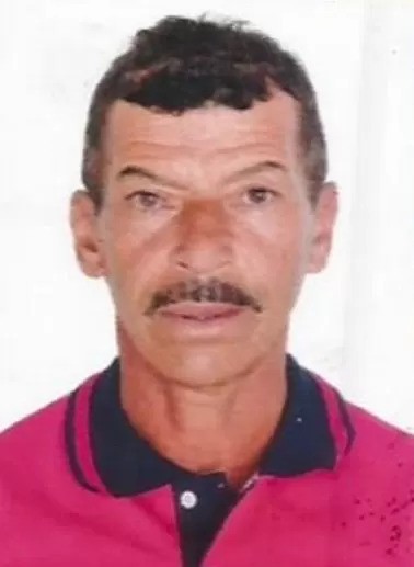 Agricultor de 58 anos morre após colisão envolvendo moto e retroescavadeira em Garanhuns