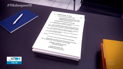 IPVA ainda é cobrado na transferência do veículo; entenda
