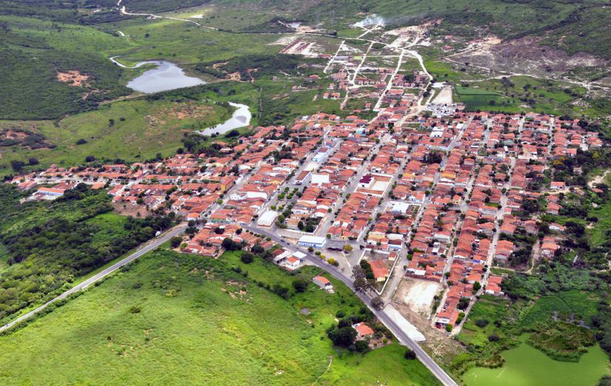 COMUNICADO IMPORTANTE DA JUSTIÇA ELEITORAL - Prefeitura Municipal de Monte  Belo - MG - Prefeitura de Monte Belo - MG