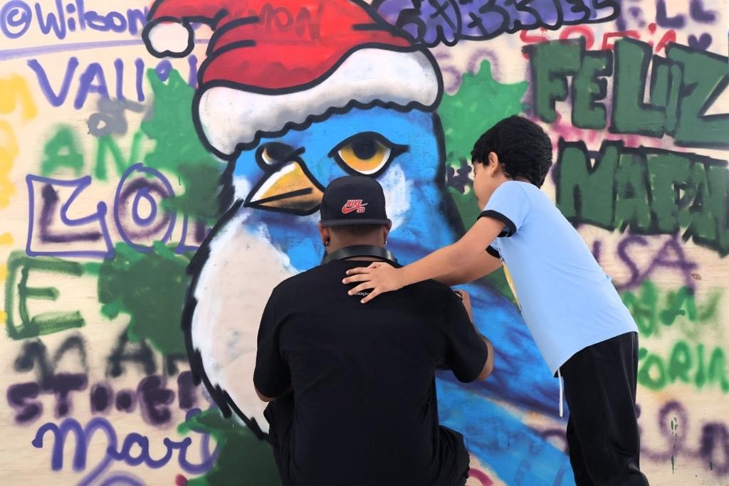 Festival gratuito sobre combate ao racismo e promoção de igualdade acontece nesse sábado (15) em MT 