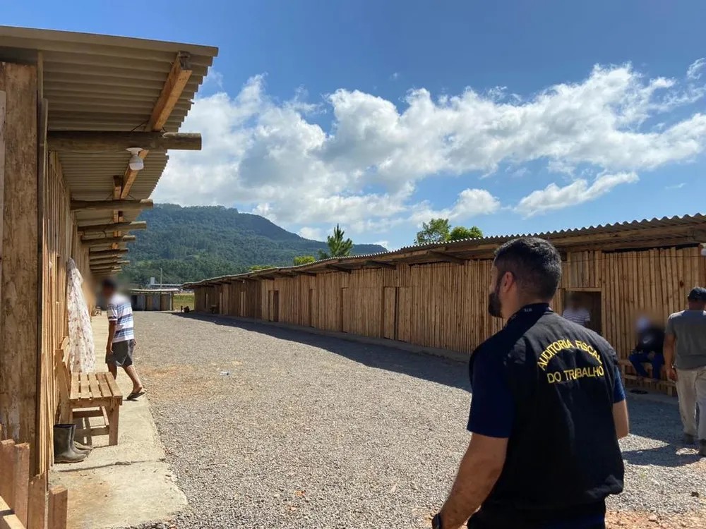 Após o CNU, país amplia número de Auditores-fiscais do Trabalho, mas déficit ainda é evidente