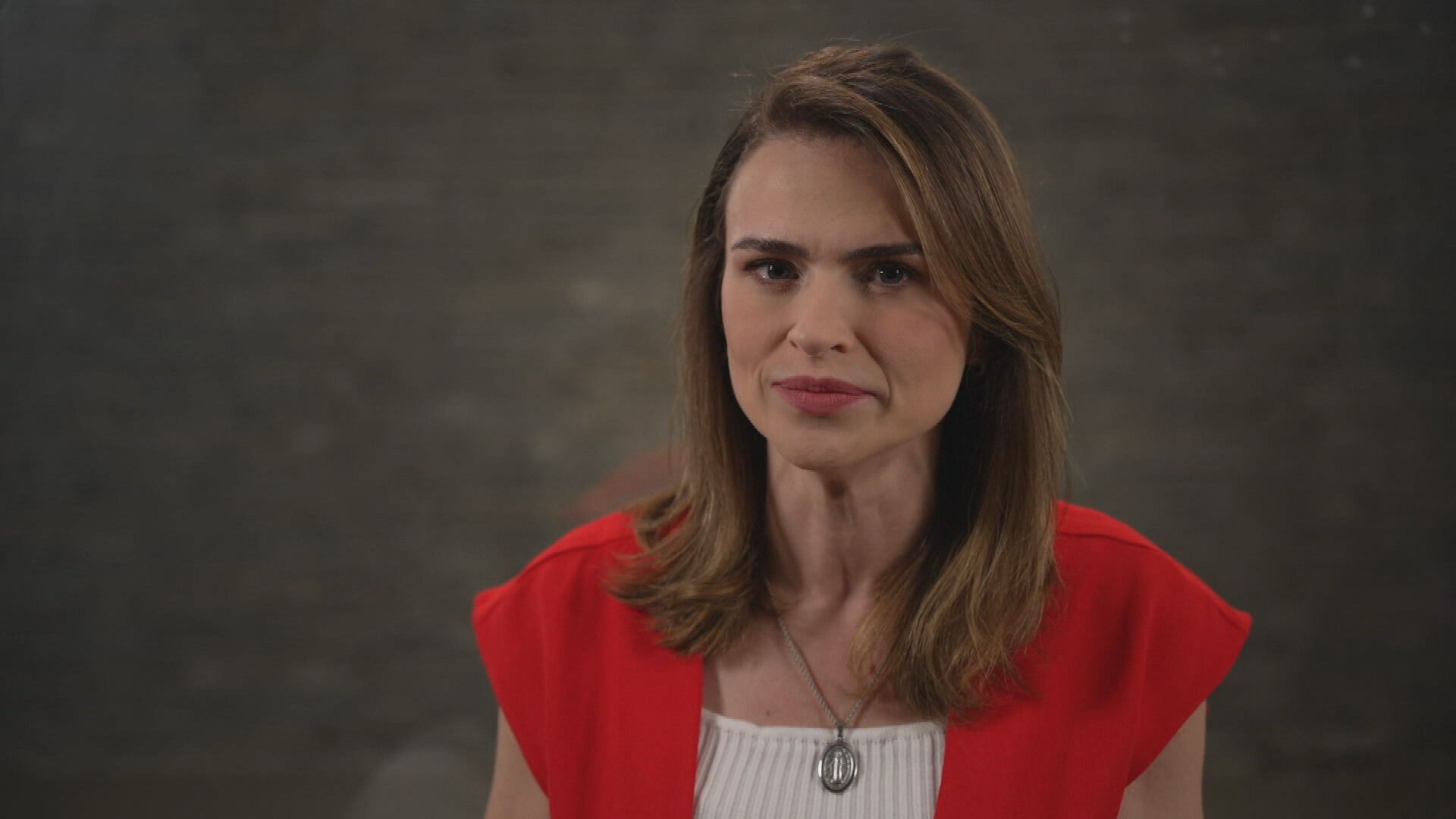 Qual é o número de Marília Arraes (PDT) para o Senado em Pernambuco?