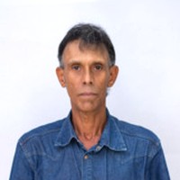 Candidato