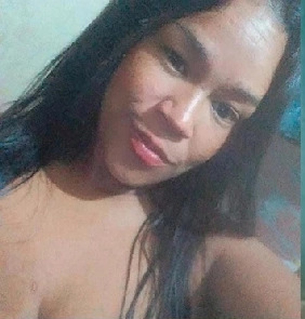 Mulheres são mortas em Garanhuns e Santa Cruz do Capibaribe | Caruaru e  Região | G1