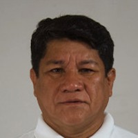 Candidato