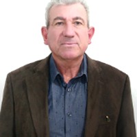 Candidato