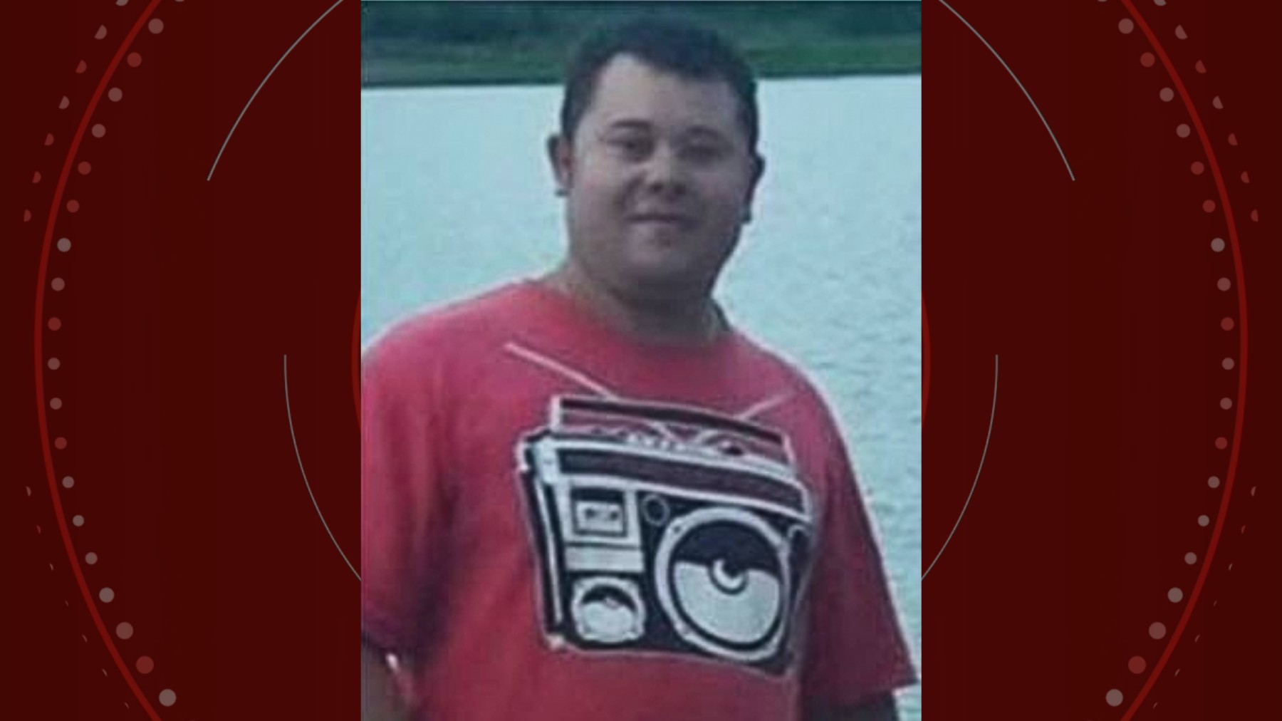 Pintor tenta abater galinhas para o almoço e morre com disparo acidental de espingarda de pressão, no Paraná