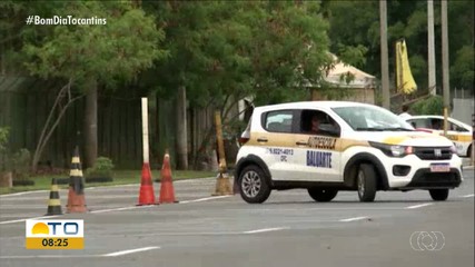 Confira os destaques do Bom Dia Brasil desta terça-feira (2)